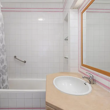 The Concierge - Pool & Sunset Balconies Lägenhet