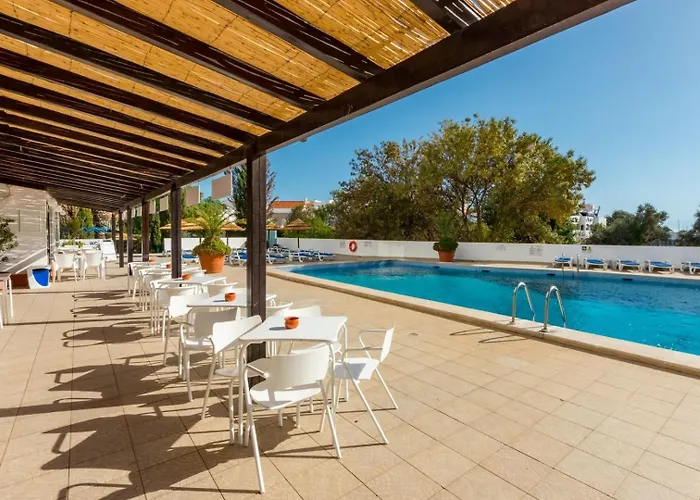 The Concierge - Pool & Sunset Balconies *