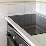 The Concierge - Pool & Sunset Balconies Albufeira