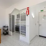 The Concierge - Pool & Sunset Balconies Apartament *
