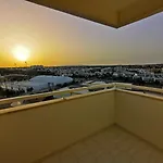 The Concierge - Pool & Sunset Balconies * Albufeira