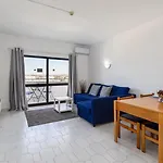 The Concierge - Pool & Sunset Balconies Apartament Albufeira