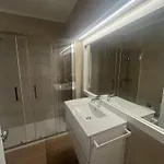 Apartament The Concierge - Pool & Sunset Balconies *