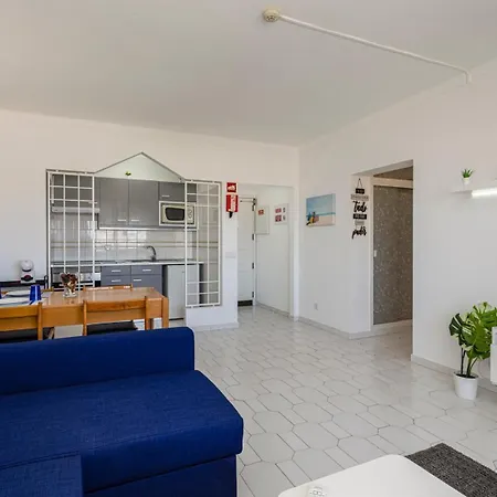 The Concierge - Pool & Sunset Balconies * Albufeira