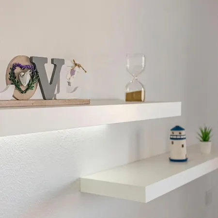 Appartement The Concierge - Pool & Sunset Balconies