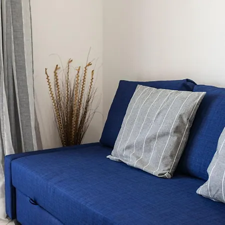 公寓 The Concierge - Pool & Sunset Balconies *