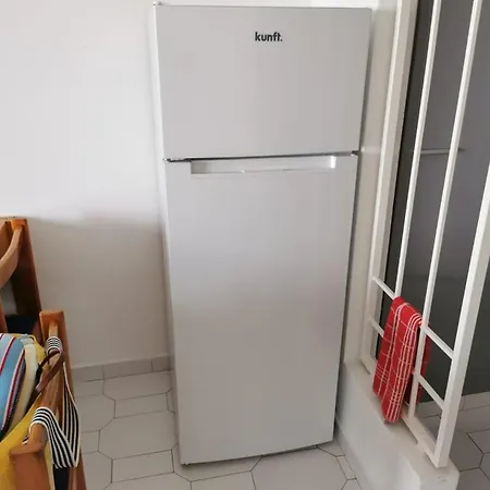 The Concierge - Pool & Sunset Balconies 阿尔布费拉