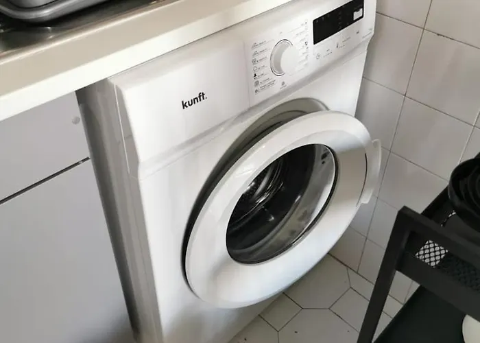 The Concierge - Pool & Sunset Balconies Апартаменты