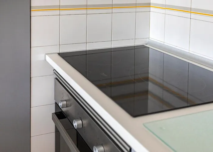 The Concierge - Pool & Sunset Balconies Albufeira