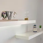 Apartamento The Concierge - Pool & Sunset Balconies