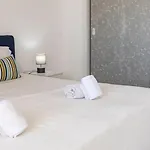 Apartment The Concierge - Pool & Sunset Balconies Albufeira