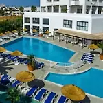 The Concierge - Pool & Sunset Balconies Apartamento Albufeira