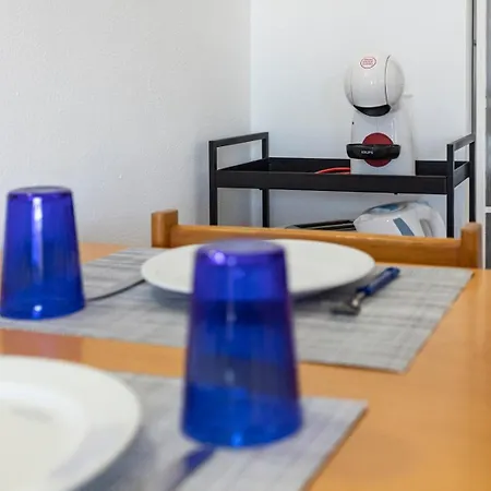 Apartment The Concierge - Pool & Sunset Balconies Albufeira