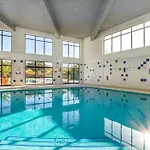 The Concierge - Pool & Sunset Balconies Apartament *