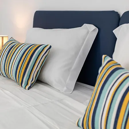 The Concierge - Pool & Sunset Balconies Apartament Albufeira